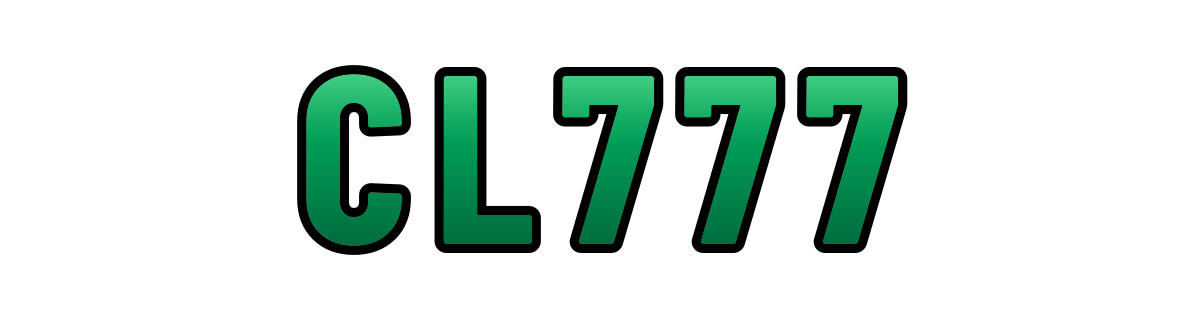 cl777